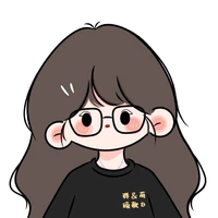 Jung-Y/n