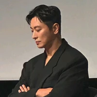 Jujihoon