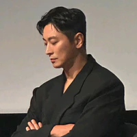 Jujihoon