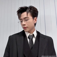 lê quang hùng (cậu cả của tập đoanxxxx)