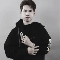 hữu đạt