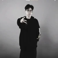 tấn khoa