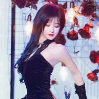 Đoàn Nghệ Tuyền 