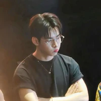 Huỳnh Hoàng Hùng