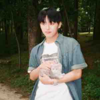 Vk Choi Huyn Wook