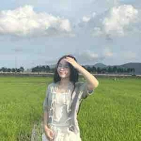 Nị là tuii
