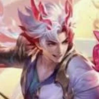 Bijan