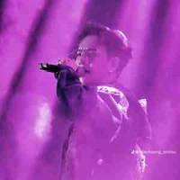 Lou Hoàng