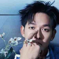 Song luân
