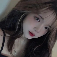 Bảo An