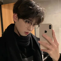 Tùng Anh