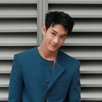 Nguyễn Trường Sinh