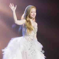 Dương Hoàng Yến