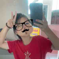 Tác giả nò