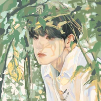 Trương Trạch Vũ-ZhangZeYu