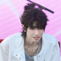 Đồng Vũ Khon-TongYuKun