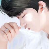 Đặng Giai Hâm-DengJiaXin
