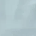 Sĩ Quan