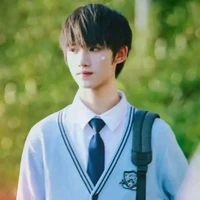 Đinh Trình Hâm (14tuổi)