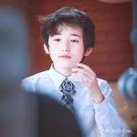 Tống Á Hiên (12tuổi)