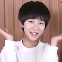 Hạ Tuấn Lâm (12tuổi)
