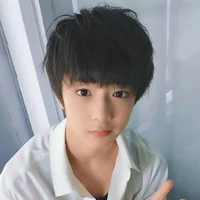 Lưu Diệu Văn (11 tuổi)