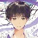 Toya Kinomoto