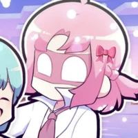 hiha alpha