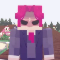 hiha beta