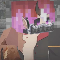 hiha hell chef