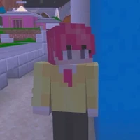 hiha