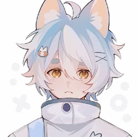 kye [sốp]