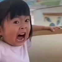 Tgia ngầu bá cháy bọ cutii đyeu bá đạo