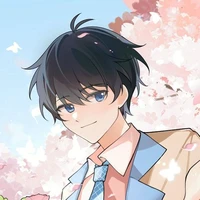 Isagi yoichi