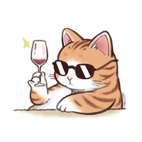 Ry ( mồm lèo ăn hại )