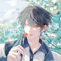 Teru