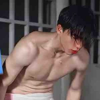 Trần Minh Hiếu 