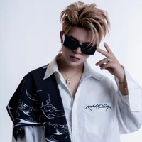 Nguyễn Quang Anh(Rhyder)