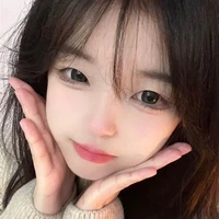 Nguyễn Chi Phương