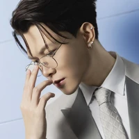 Bùi Anh Tú