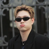 Trần Đăng Dương