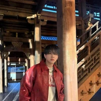 Seo Changbin
