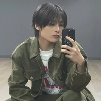 Yang Jeongin