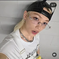 Lee Felix