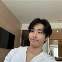 Han Jisung