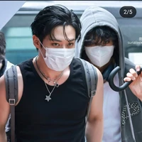 Lee Minho