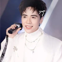 Lê Quang Hùng