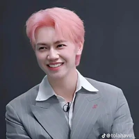Nguyễn Thái Sơn