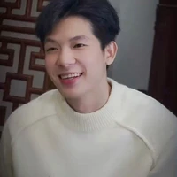 TrongDuong ơi anh đâu rồi ?