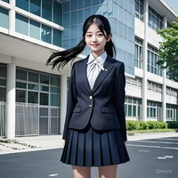 Như